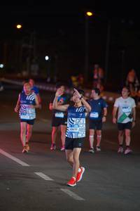 BIB: 
                            <button type="button" onclick="openModal(24205661)" class="btn btn-primary btn-sm float-right btn-popup" data-toggle="modal" data-target=".modal-high-quality">
                        <i class="fas fa-shopping-cart"></i> Add to Cart
                    </button>
                                            <button type="button" onclick="isThisMe(24205661, true)" class="btn btn-success btn-sm float-right btn-popup btn-isme hidden" data-toggle="tooltip" data-placement="bottom" title="นี่คือรูปของคุณใช่ไหม คลิกที่นี่เพื่อเอาเข้าอัลบั้ม">
                        <i class="fas fa-plus"></i> Add to album
                    </button>
                    <button type="button" onclick="isThisMe(24205661, false)" class="btn btn-warning btn-sm float-right btn-popup btn-isnotme hidden">
                        <i class="fas fa-ban"></i> Remove from album
                    </button>